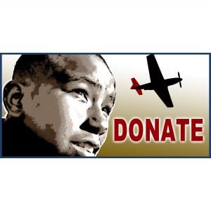 Donate1
