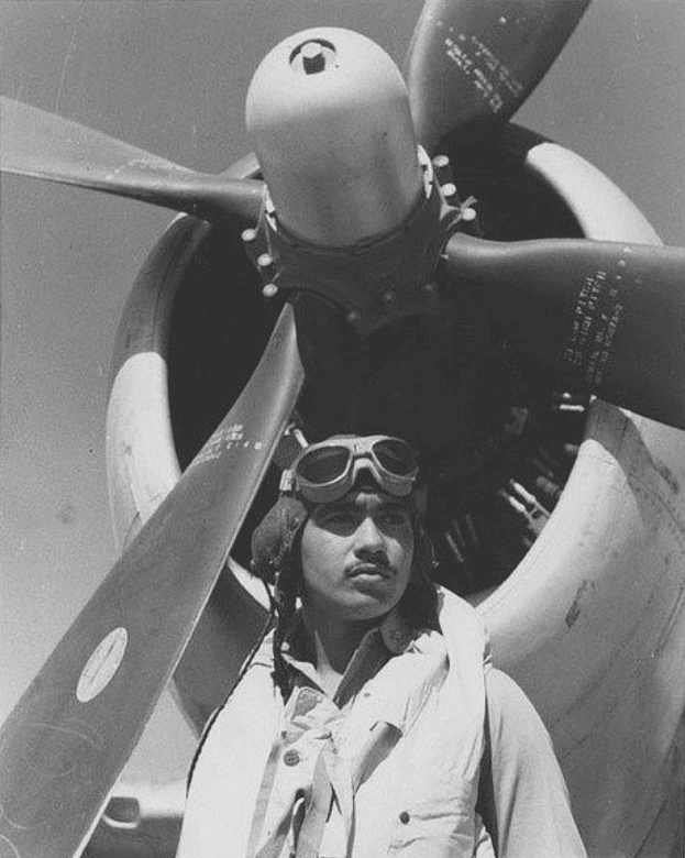 Lee Rayford | CAF RISE ABOVE