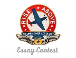 essay on tuskegee airmen